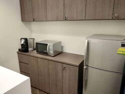 Raffles Place MRT (D1), Office #556775791